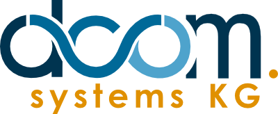 DCom Systems KG